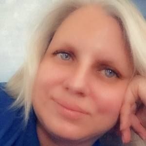 Meet your Posher, Jodie